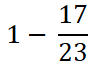 0200nr4f-d985.png