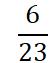 0200nr4h-4ebb.png