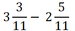 0200nr4o-e5ae.png