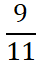 0200nr4t-ebfb.png