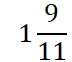 0200nr4y-51e7.png