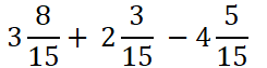 0200nr54-f402.png
