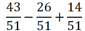 0200nr5g-0c32.png