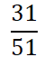 0200nr5h-76f2.png