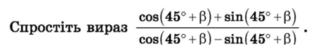 0200nr6w-8d72.png