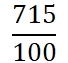0200nr99-da2d.png