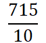 0200nr9b-3e24.png