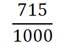 0200nr9d-0140.png