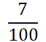 0200nr9f-668a.png