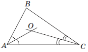 0200nrhc-415f.png