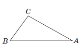 0200nrhj-4257.png