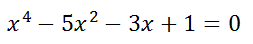 0200nrpe-06c6.png