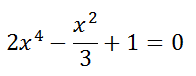 0200nrpo-508f.png