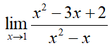 0200nrxs-75c4-159x69.png