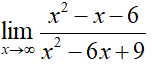 0200nry3-a1ef.png