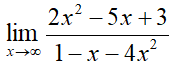 0200nry4-774b.png