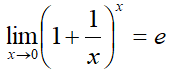 0200nryj-f547.png