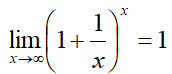 0200nryu-127f.png