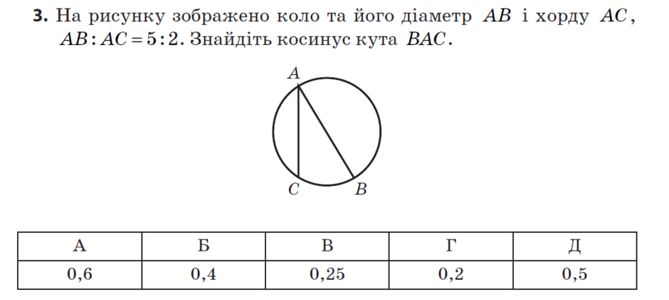 0200nrzn-c000-940x421.png