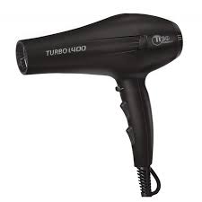 Фен TICO Professional Turbo i400 (100023) - купить в Украине: Львов, Киев,  Днепр, Одесса, Харьков