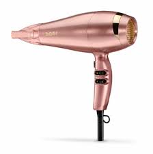 Фен BaByliss 5336PE в интернет-магазине ProMenu