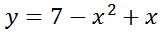 0200ns7l-3767.png