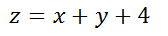 0200ns85-9336.png