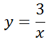 0200ns8j-f126.png