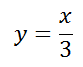 0200ns8s-f137.png