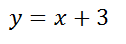 0200ns91-2a5f.png