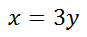 0200ns9b-b9c5.png