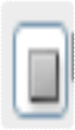 0200nsdk-6f40.png