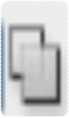 0200nsdq-7fb5.png