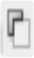 0200nsdy-94d2.png