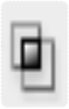 0200nsdz-41dd.png