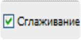 0200nse1-370c.png