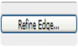 0200nse8-e2e1.png