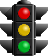 0200nsg6-ea3c.png