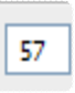 0200nshj-10e2.png
