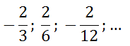 0200nsmf-a62e-184x66.png