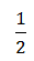 0200nsmi-9336-31x55.png