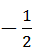 0200nsmk-8cea-42x52.png