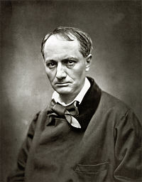 0200nson-648c.jpg