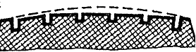 0200nsoq-424c.png