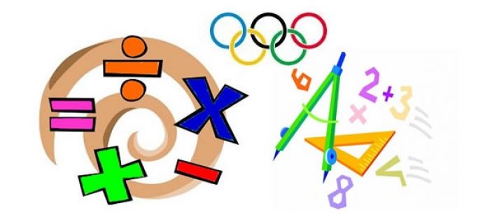 Matematica, Algebra e Geometria – Siti web – DSApp – Diverse Strategie di Apprendimento