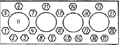 0200nsss-3e1a-482x180.png