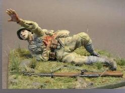 0200nt6f-b312-248x185.jpg
