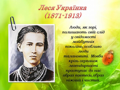 0200nt78-e6f7-241x181.png
