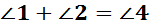 0200ntj3-c5f8.png
