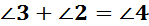 0200ntja-616c.png